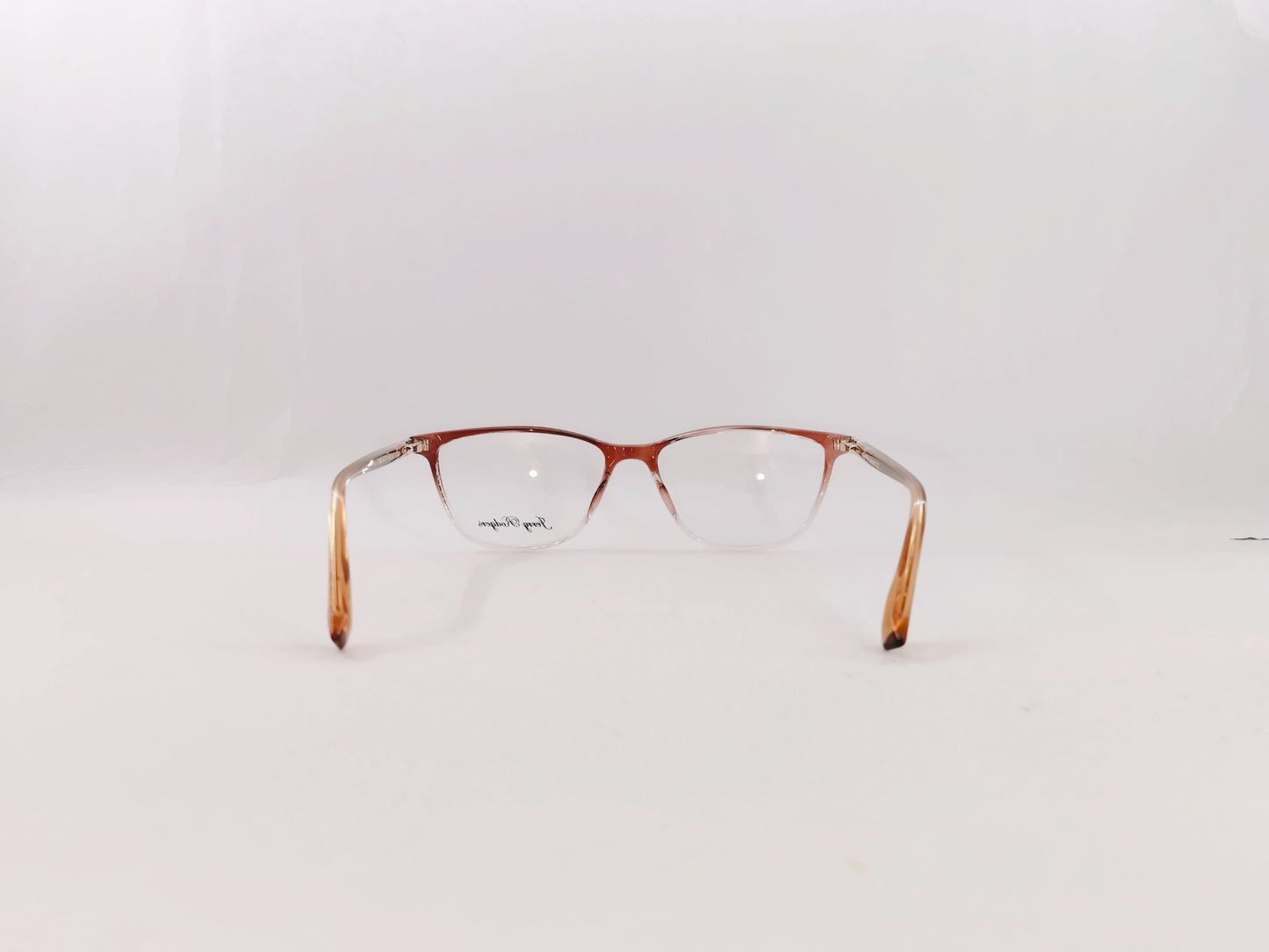 iDom Eyeglasses Full Frame Cat-Eye Specs For Women 355753