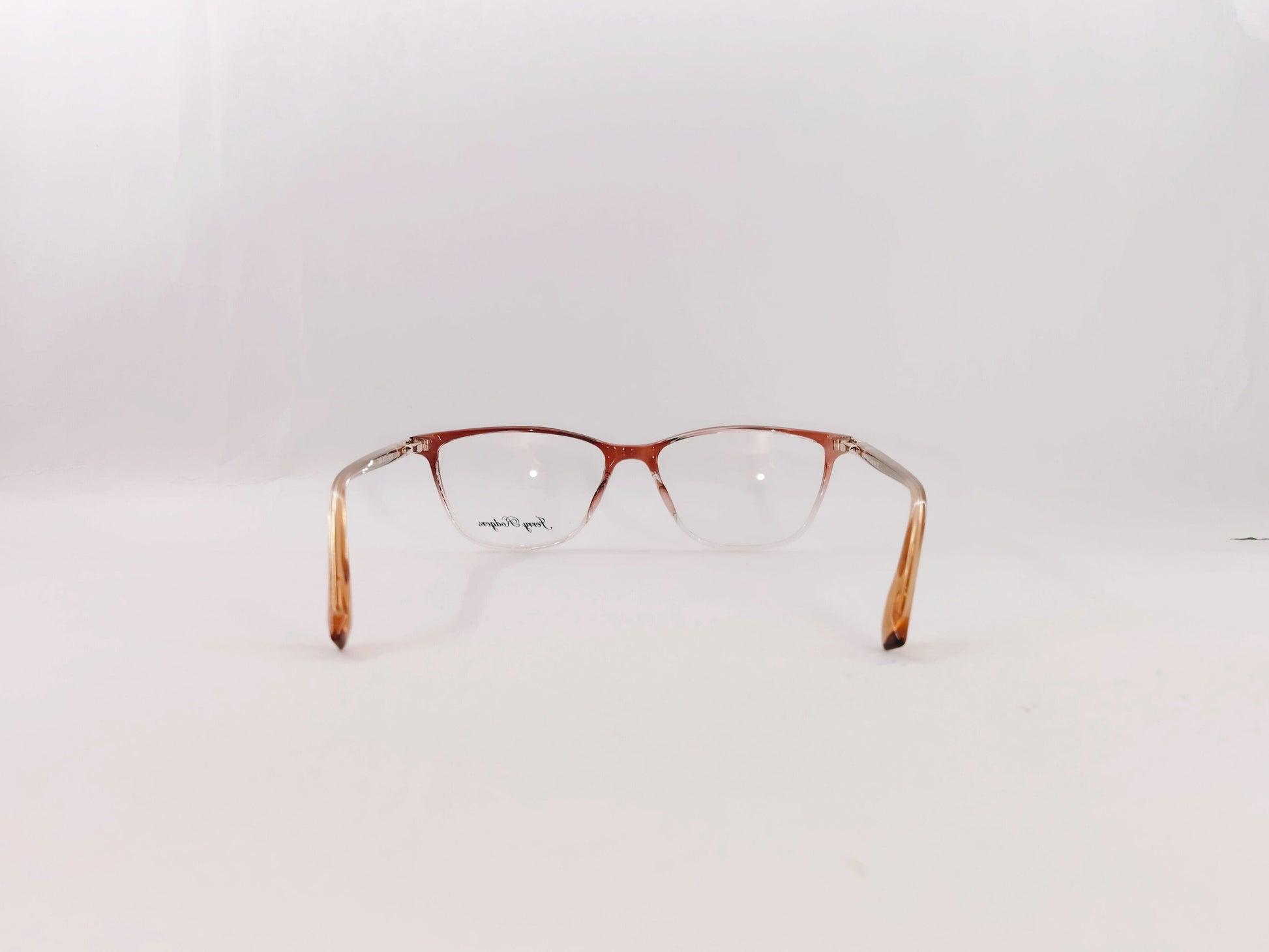 iDom Eyeglasses Full Frame Cat-Eye Specs For Women 355753