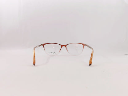 iDom Eyeglasses Full Frame Cat-Eye Specs For Women 355753