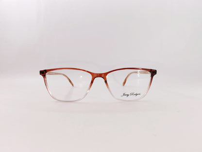 iDom Eyeglasses Full Frame Cat-Eye Specs For Women 355753
