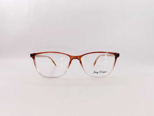 iDom Eyeglasses Full Frame Cat-Eye Specs For Women 355753