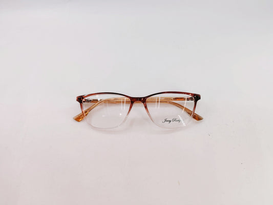 iDom Eyeglasses Full Frame Cat-Eye Specs For Women 355753