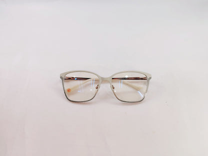 iDom Eyeglasses Full Frame Cat-Eye Specs For Women 369771