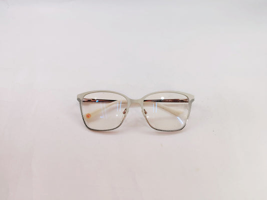 iDom Eyeglasses Full Frame Cat-Eye Specs For Women 369771