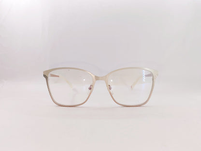 iDom Eyeglasses Full Frame Cat-Eye Specs For Women 369771