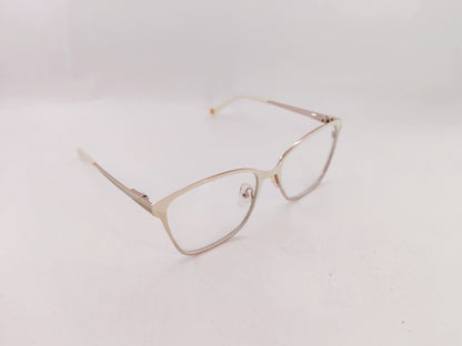 iDom Eyeglasses Full Frame Cat-Eye Specs For Women 369771