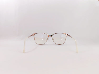 iDom Eyeglasses Full Frame Cat-Eye Specs For Women 369771