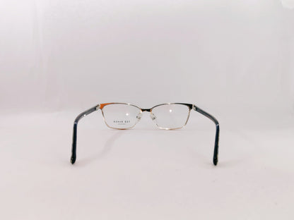 iDom Eyeglasses Full Frame Cat-Eye Specs For Women 371377