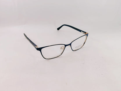 iDom Eyeglasses Full Frame Cat-Eye Specs For Women 371377