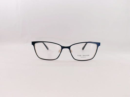 iDom Eyeglasses Full Frame Cat-Eye Specs For Women 371377