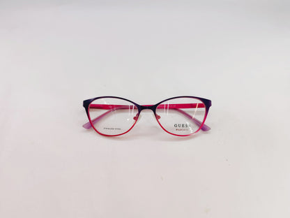 iDom Eyeglasses Full Frame Cat-Eye Specs For Women 398632