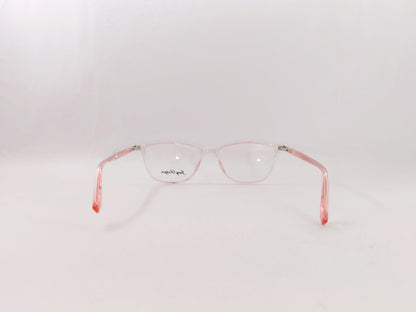 iDom Eyeglasses Full Frame Cat-Eye Specs For Women 401253