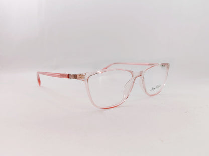 iDom Eyeglasses Full Frame Cat-Eye Specs For Women 401253