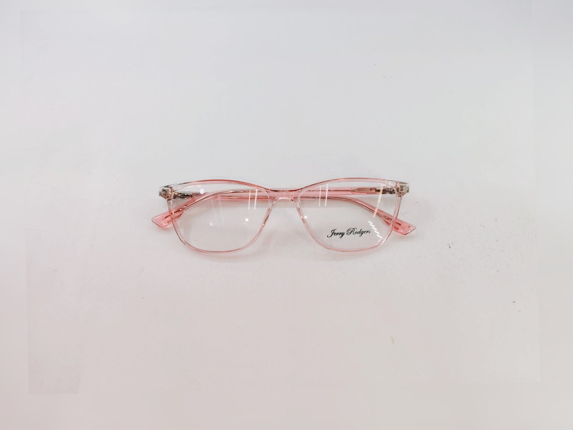 iDom Eyeglasses Full Frame Cat-Eye Specs For Women 401253