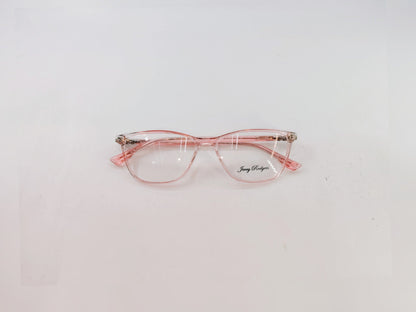 iDom Eyeglasses Full Frame Cat-Eye Specs For Women 401253