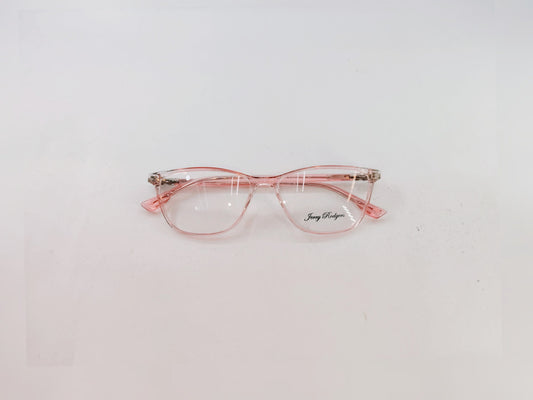 iDom Eyeglasses Full Frame Cat-Eye Specs For Women 401253