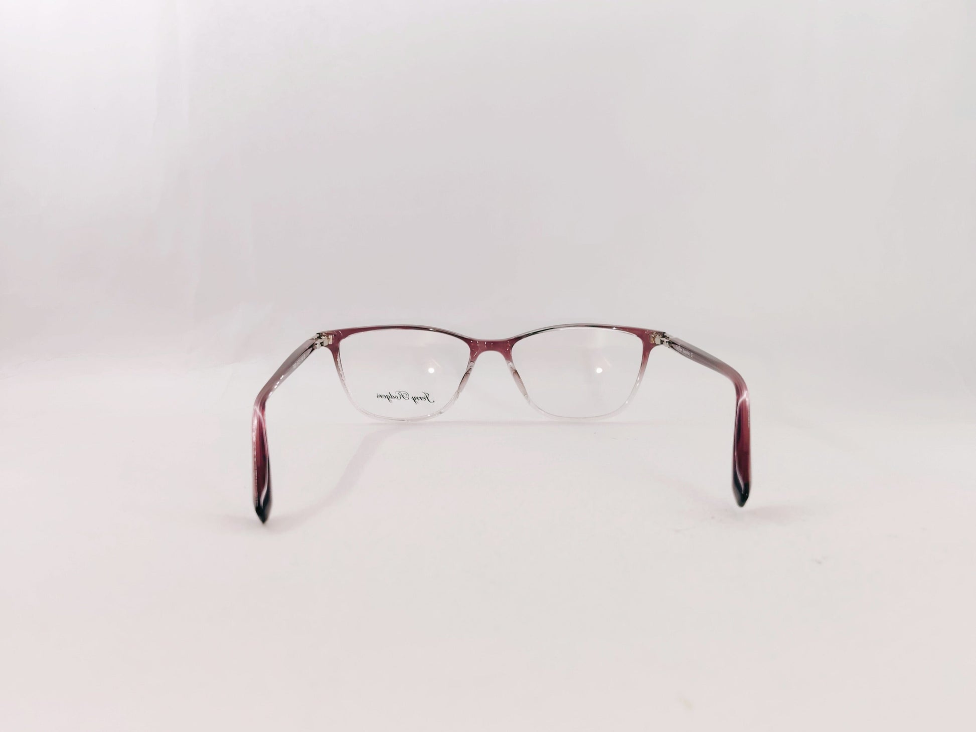 iDom Eyeglasses Full Frame Cat-Eye Specs For Women 432028