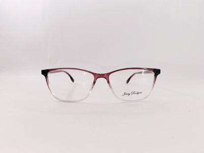 iDom Eyeglasses Full Frame Cat-Eye Specs For Women 432028