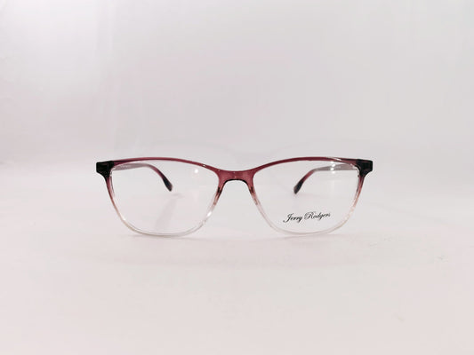 iDom Eyeglasses Full Frame Cat-Eye Specs For Women 432028