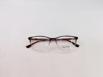 iDom Eyeglasses Full Frame Cat-Eye Specs For Women 432028