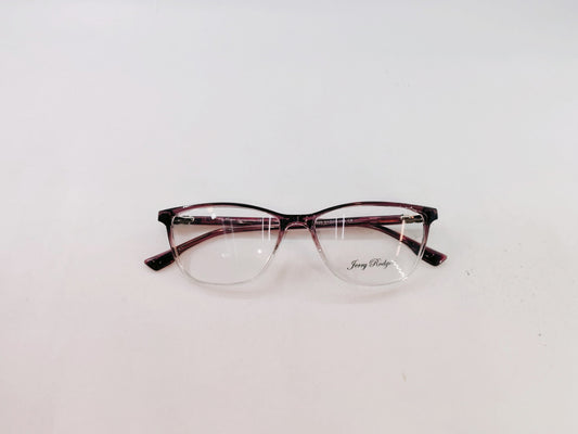 iDom Eyeglasses Full Frame Cat-Eye Specs For Women 432028