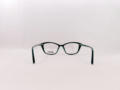 iDom Eyeglasses Full Frame Cat-Eye Specs For Women 454849