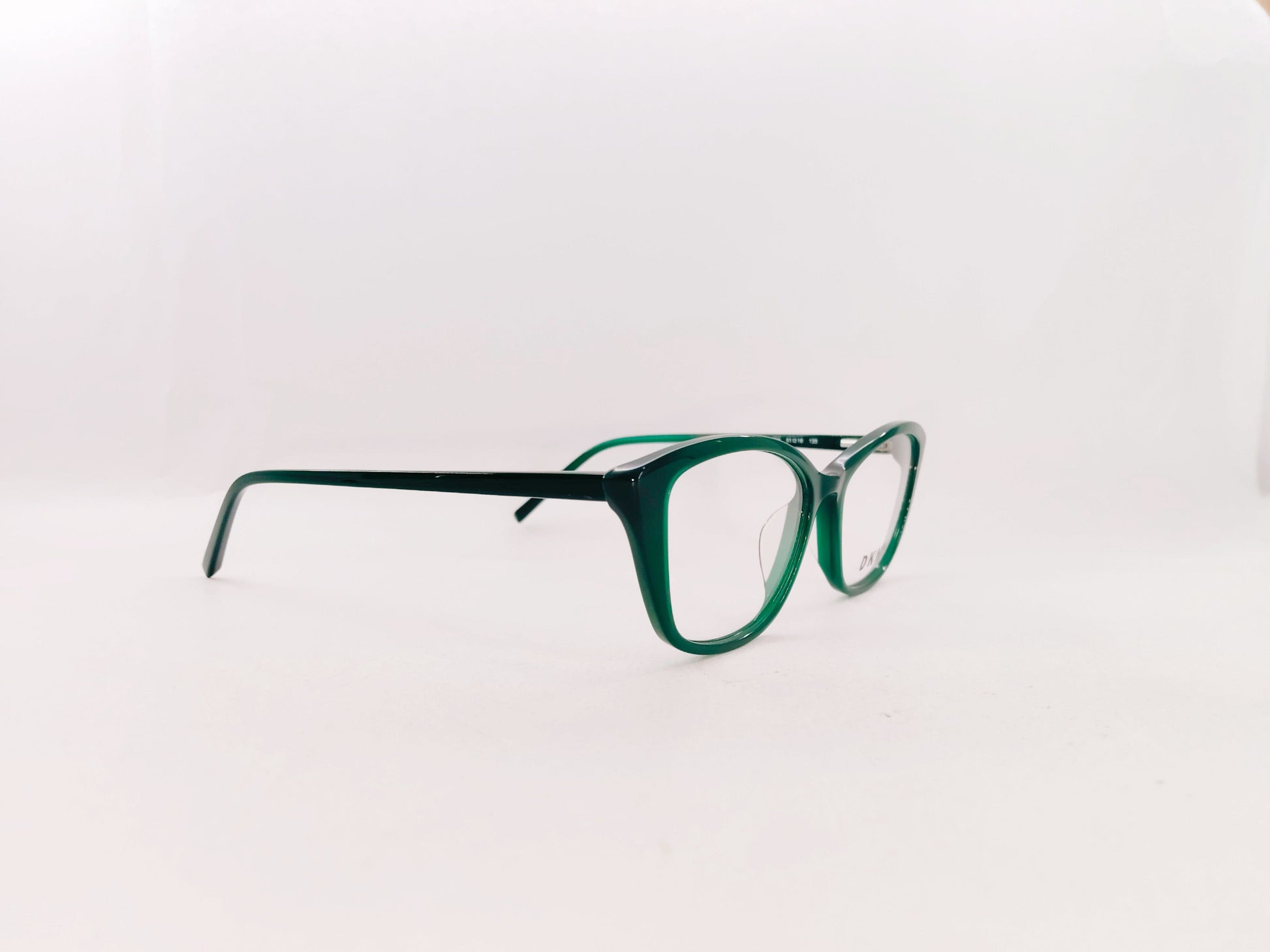iDom Eyeglasses Full Frame Cat-Eye Specs For Women 454849