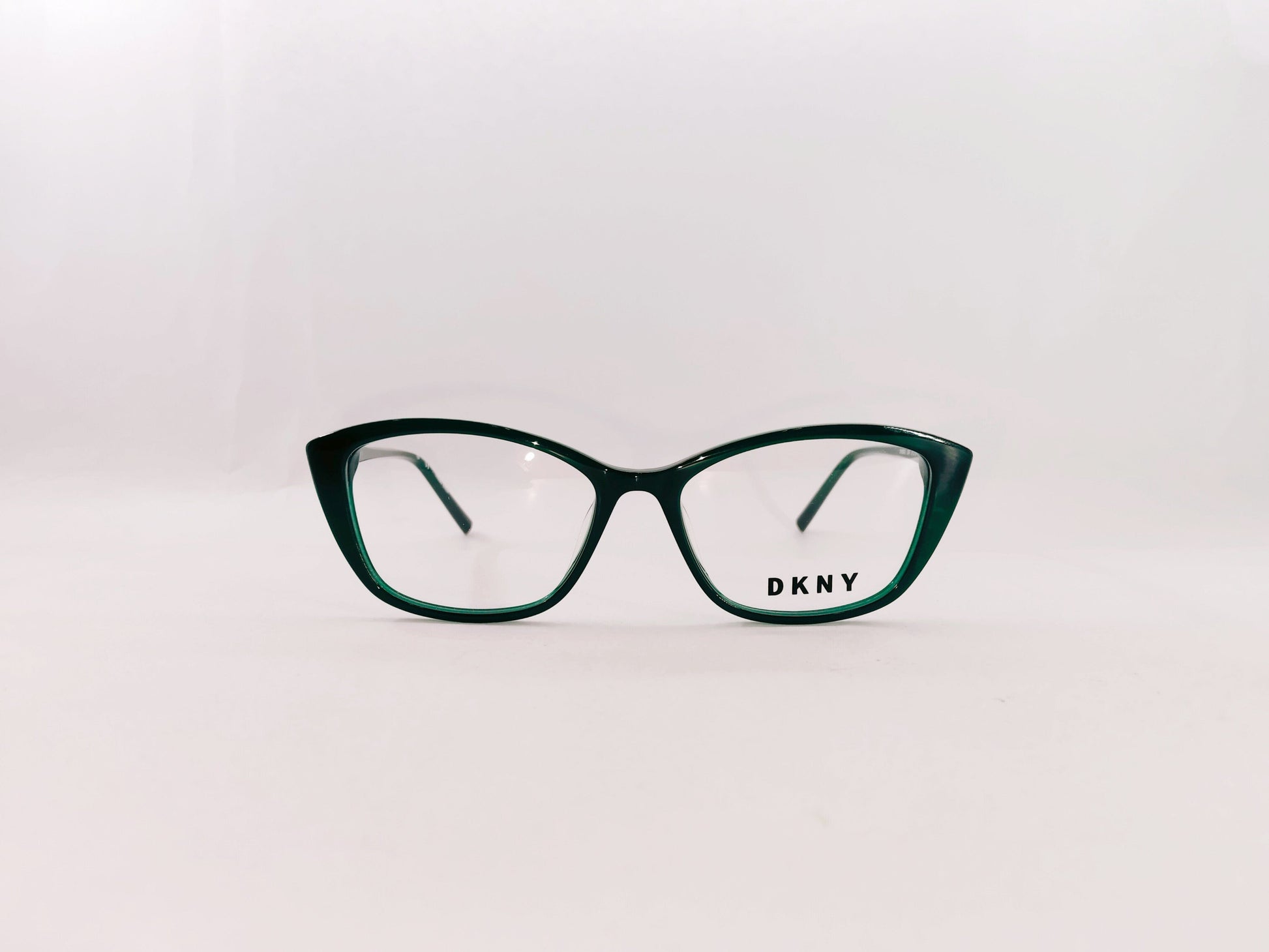 iDom Eyeglasses Full Frame Cat-Eye Specs For Women 454849