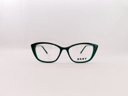 iDom Eyeglasses Full Frame Cat-Eye Specs For Women 454849