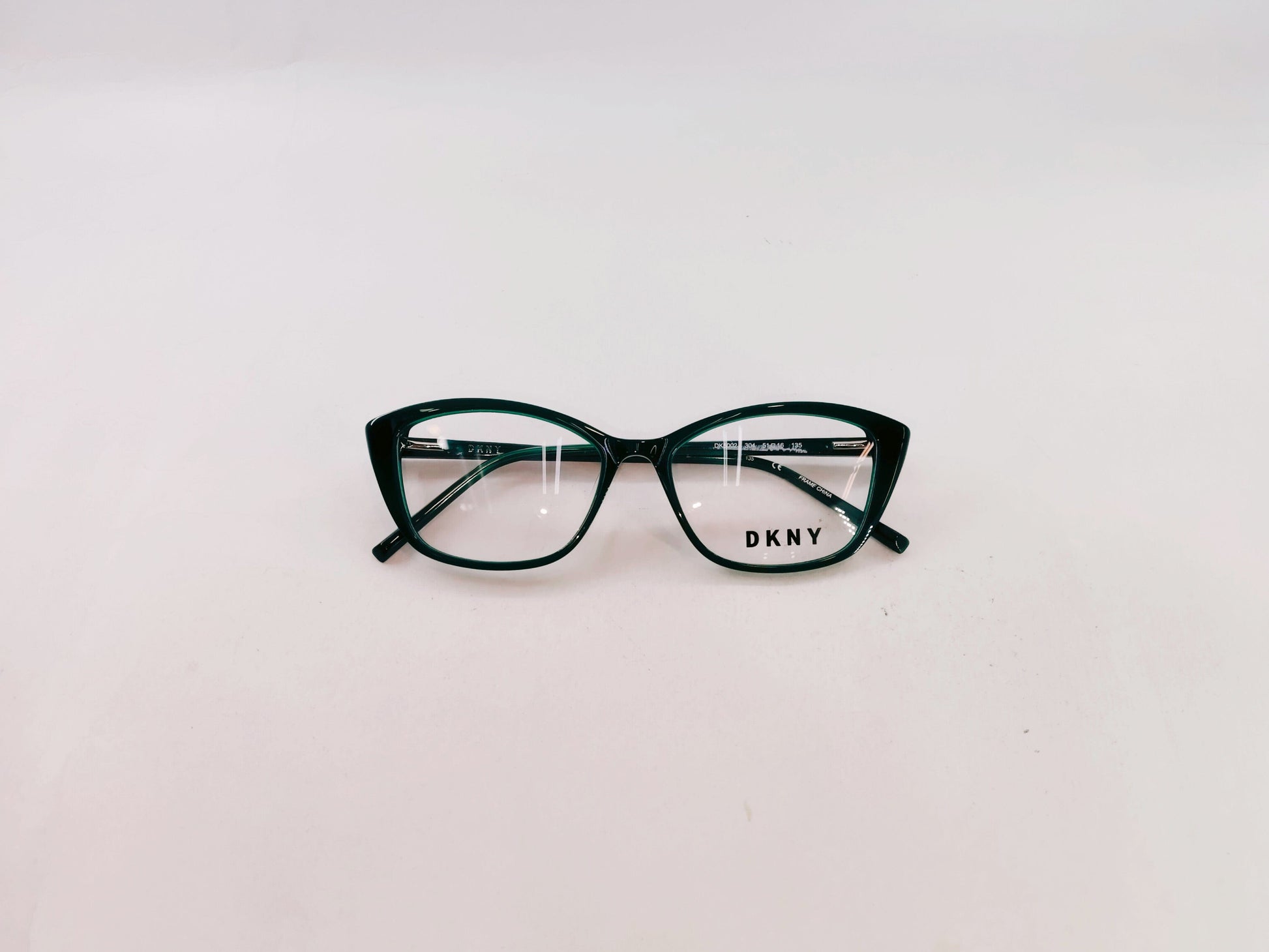 iDom Eyeglasses Full Frame Cat-Eye Specs For Women 454849