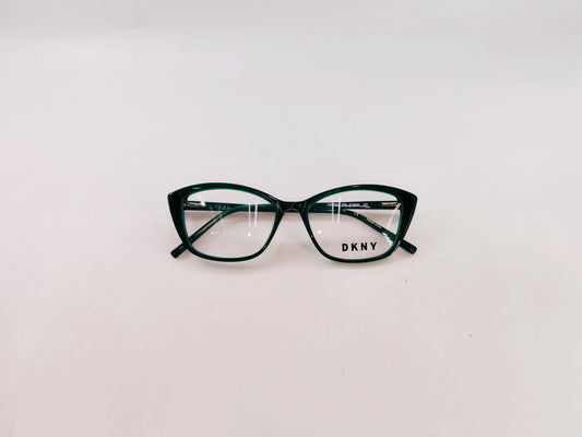 iDom Eyeglasses Full Frame Cat-Eye Specs For Women 454849