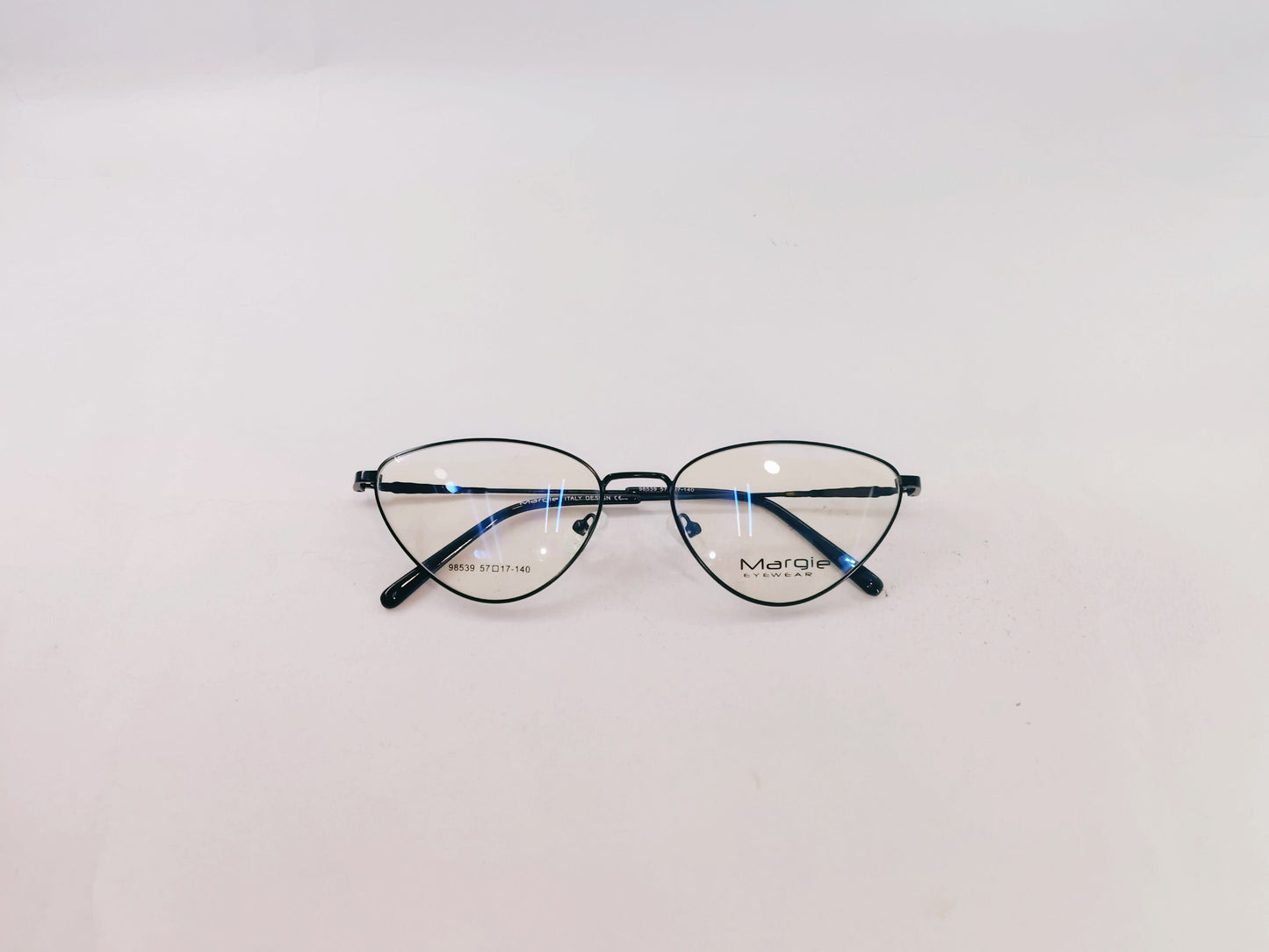 iDom Eyeglasses Full Frame Cat-Eye Specs For Women 487864
