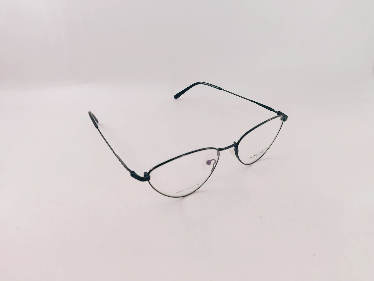 iDom Eyeglasses Full Frame Cat-Eye Specs For Women 487864