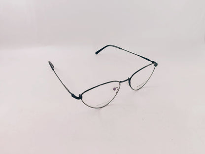iDom Eyeglasses Full Frame Cat-Eye Specs For Women 487864