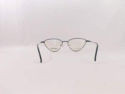 iDom Eyeglasses Full Frame Cat-Eye Specs For Women 487864