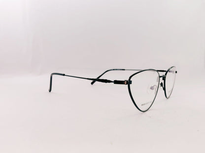 iDom Eyeglasses Full Frame Cat-Eye Specs For Women 487864
