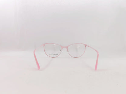 iDom Eyeglasses Full Frame Cat-Eye Specs For Women 508369