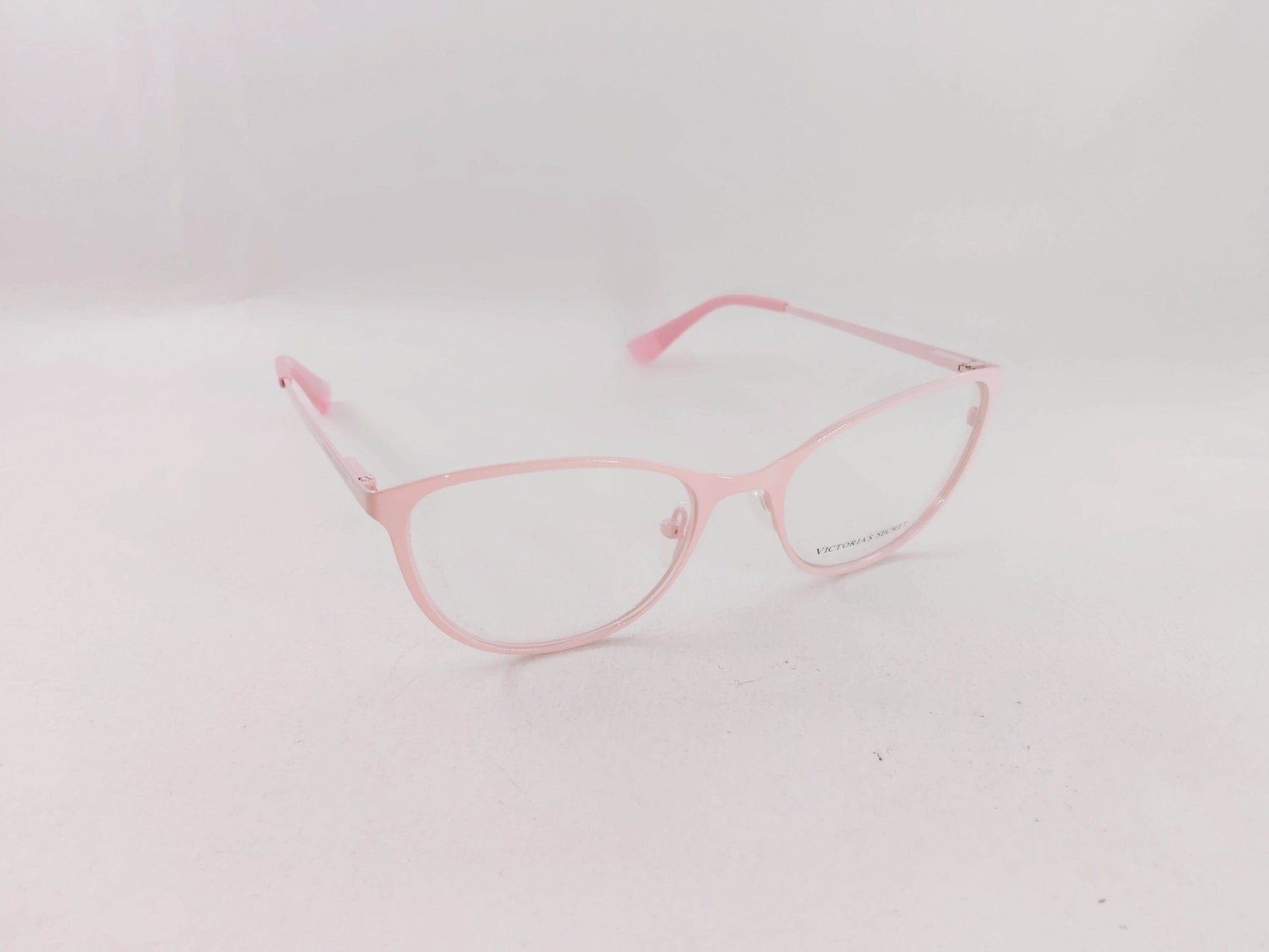 iDom Eyeglasses Full Frame Cat-Eye Specs For Women 508369