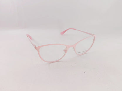 iDom Eyeglasses Full Frame Cat-Eye Specs For Women 508369