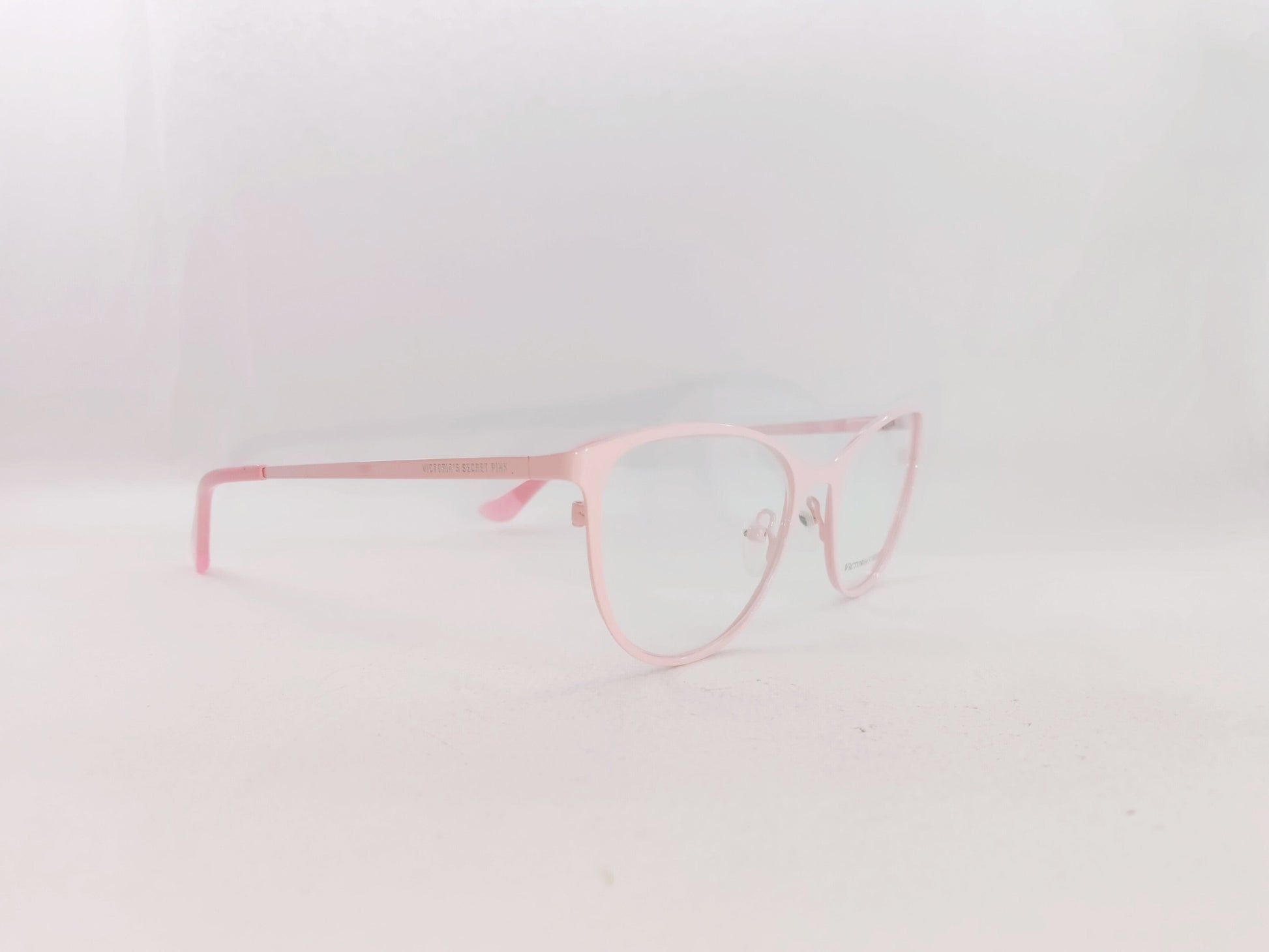 iDom Eyeglasses Full Frame Cat-Eye Specs For Women 508369