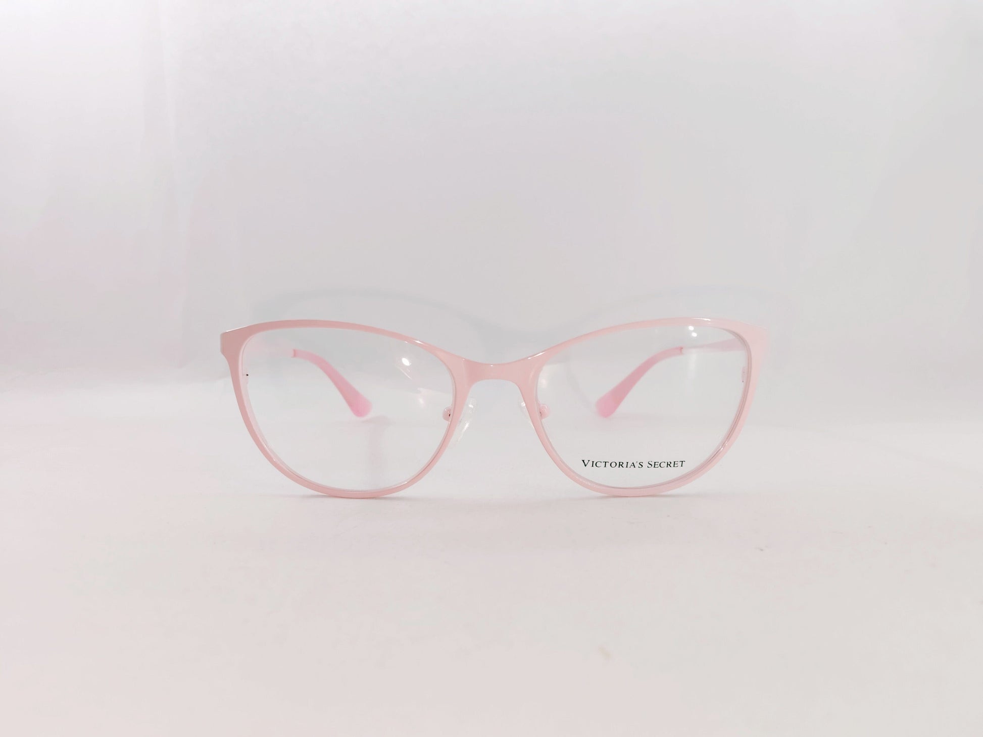 iDom Eyeglasses Full Frame Cat-Eye Specs For Women 508369