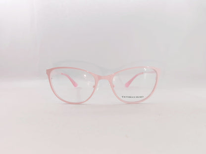 iDom Eyeglasses Full Frame Cat-Eye Specs For Women 508369