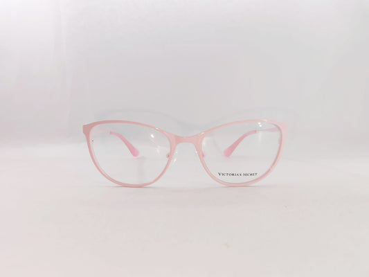 iDom Eyeglasses Full Frame Cat-Eye Specs For Women 508369