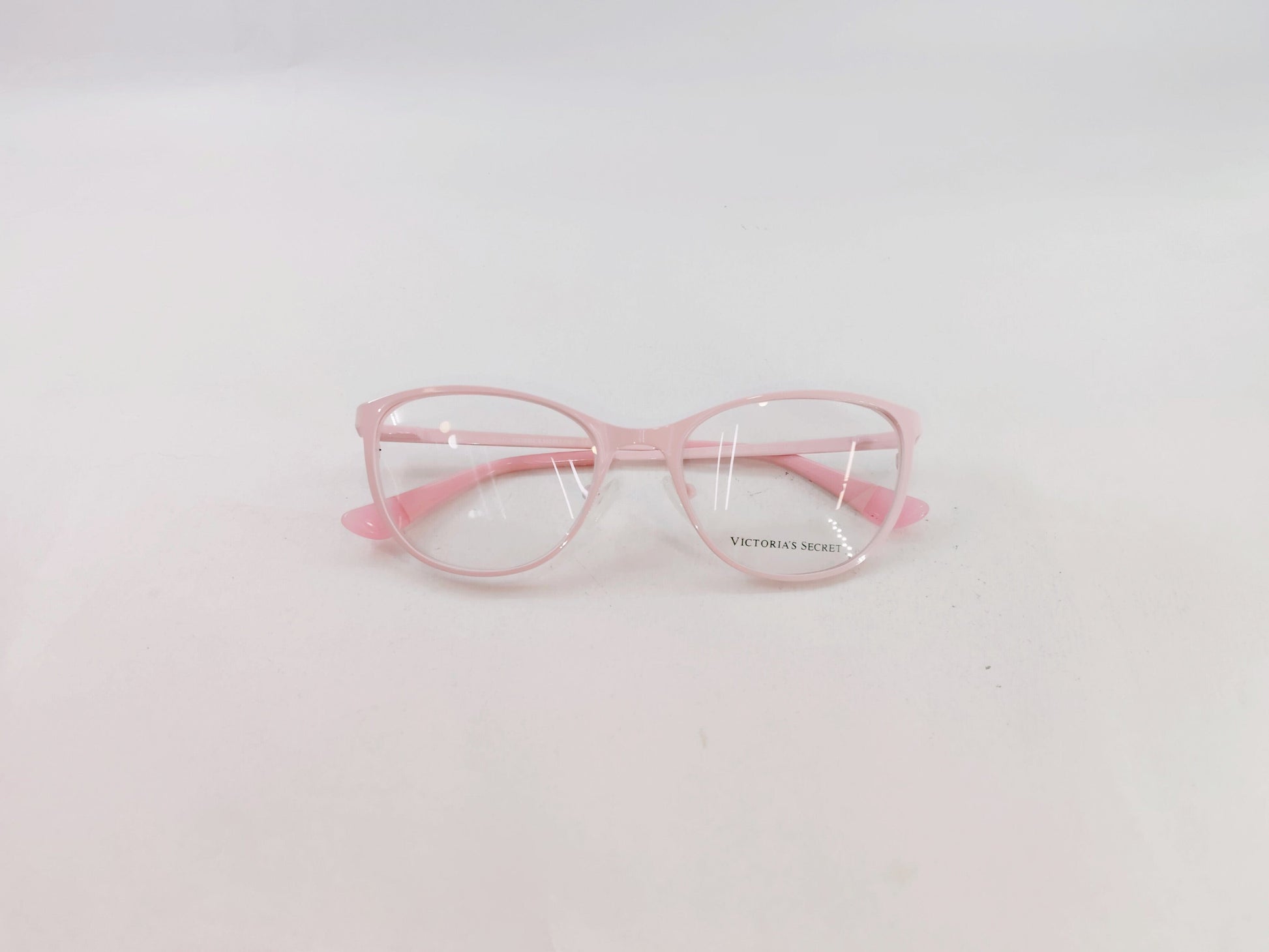 iDom Eyeglasses Full Frame Cat-Eye Specs For Women 508369