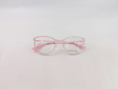 iDom Eyeglasses Full Frame Cat-Eye Specs For Women 508369