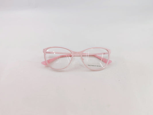 iDom Eyeglasses Full Frame Cat-Eye Specs For Women 508369