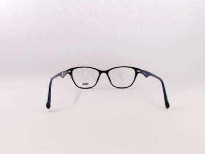 iDom Eyeglasses Full Frame Cat-Eye Specs For Women 526668