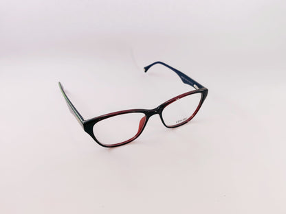 iDom Eyeglasses Full Frame Cat-Eye Specs For Women 526668