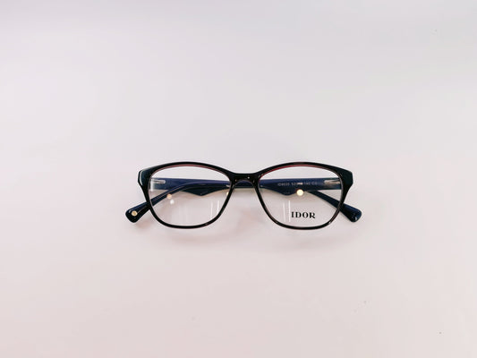 iDom Eyeglasses Full Frame Cat-Eye Specs For Women 526668