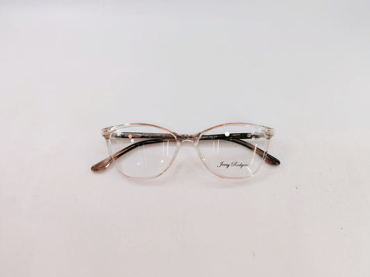 iDom Eyeglasses Full Frame Cat-Eye Specs For Women 534100